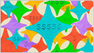 Silicon Data, which offers real-time compute pricing data to financial institutions and exchanges, raised a $30.5M Series A led by the Valor Atreides AI Fund