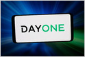 Singapore-based data center operator DayOne confidentially files for a US IPO, aims to list as soon as next quarter, and is considering raising ~$5B