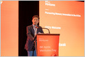 SK Hynix launches SK Hynix Ventures in Silicon Valley, expanding its scope of investments into AI computing, data centers, optical interconnect tech, and more