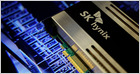 SK Hynix's US-based NAND and SSD subsidiary Solidigm is exploring an IPO as early as 2027 that could raise $15B and value the unit at up to $150B