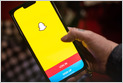 Snap reaches a deal to settle the second case set for trial over social media harm to minors, following TikTok and YouTube, leaving Meta as the only defendant