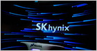 Solidigm, SK Hynix's US unit, seeks US government approval to export US chipmaking equipment to Dalian, China, as a condition for building a US factory