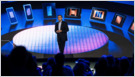 Sources detail Intel's turnaround under Lip-Bu Tan as AI demand for CPUs boosts business; Intel's deal to make Arm's AI data center chip fell through in 2024