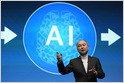 Sources detail the lengths SoftBank went to secure its $11B junk bond sale, including high yields, to replace a $40B bridge loan for its OpenAI investment