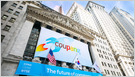 South Korea's dismissal of a US congressional report saying it discriminated against US-based Coupang is causing strains between the two countries