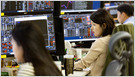 South Korea's Kospi was the world's worst-performing stock market in Q3, down 18.8% due to Samsung and SK Hynix sell-offs in early Q3, but remains up 60% YTD