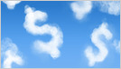 Spectro Cloud, an AI infrastucture company helping manage token costs, raised a $100M Series D from AMD, LG, others at a $1B+ valuation, up from $750M in 2024