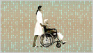 Sunbound, which makes software for handling billing, insurance claims, and payments for senior living operators, raised a $24M Series A led by TTV Capital
