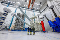 The AI data center boom has led to surging demand for power transformers, with average lead times for orders, once measured in months, now stretching into years