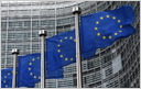 The EU appears to be shifting from outsized regulatory fines against Big Tech to technical DMA orders that force compliance, such as sharing search data