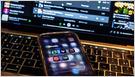 The IFPI says music companies and distributors agreed on new rules to combat the use of AI-generated music to defraud streaming services and divert royalties