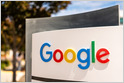 The UK Competition Appeal Tribunal rejects Google's bid to block a class action alleging it overcharged businesses for search ads and abused its dominance