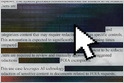 The US DHS says it will "revolutionize" its FOIA process by using AI to handle certain types of requests and recommend what information should be redacted