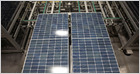 The US is preparing to set a price floor and impose tariffs on polysilicon, a material critical to chips, later this month, in a bid to counter China