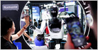 The US-led AI boom is offsetting the global growth squeeze from the energy crunch; ING says the boom accounts for about a third of recent US economic growth