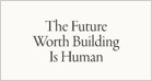 Thinking Machines says its mission is to build AI that people and organizations can shape and make their own, and that "extends human will and judgment"