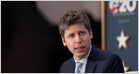 Tom Duff Gordon, OpenAI's head of policy in EMEA, calls on the UK to introduce binding AI rules to "establish durable, mandatory, capability-based requirements"