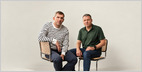Turba Labs, which develops tech for optimizing AI infrastructure by creating digital twins of data centers, emerges from stealth with a $52M seed and Series A
