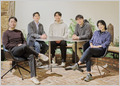 Twelve Labs, which is building AI models to make video searchable and understandable, raised a $100M Series B co-led by NEA and Naver, and signs an AWS deal