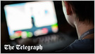 Twenty police forces in England and Wales recorded 163 crimes involving keywords like "AI-generated", "deepfake", and "nudify" by July 2026, up from 10 in 2023