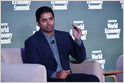 Uber's head of autonomous mobility and delivery, Sarfraz Maredia, is leaving on November 16 after 12+ years at Uber, the latest exit from its autonomous unit