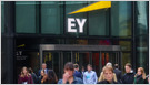 UK consulting executives say AI has made interpersonal skills more valuable, as the companies consider more office time for junior staff to hone them