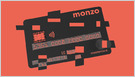 UK neobank Monzo is in talks with CVC and Advent to sell up to a 15% stake, after Nubank takeover talks collapsed over the ~£10B valuation Monzo sought