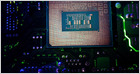 Velaura AI, which makes low-power chips and software for data centers and physical AI applications, like robotics, raised a $110M Series A at a $1B+ valuation