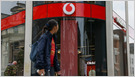 Virgin Media O2 and VodafoneThree have deployed tech to disable phones stolen from their stores, after phone makers resisted broader antitheft measures