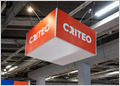 Vista Equity and Quinti made a takeover bid for Criteo that values the French ad tech company at a 50%+ premium to its stock price in recent weeks