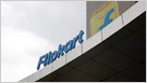 Walmart's Flipkart faces sagging employee morale as Indian startup rivals power ahead with IPOs; at least eight VPs and SVPs have quit in recent weeks
