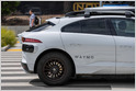 Waymo increased the size of its inaugural debt raise from $3B+ to $5B, as it grapples with rising AI costs and rapidly expands its robotaxi fleet