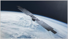 Xona, which plans to deploy a 258-satellite low-Earth orbit constellation as a commercial alternative to GPS, raised a $250M Series D at a $2.45B valuation