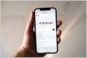Z.ai is on track to achieve an annual recurring revenue of $1B, a first for a Chinese AI company, after achieving its full-year sales target in July
