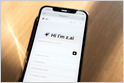 Zhipu is considering a multibillion-dollar Hong Kong share sale after its stock surged 2,000% since its January IPO, pushing its market cap above $128B